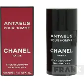 Chanel Desodorante Em Bastão Antaeus 75ml