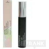 Clinique Chubby Lash Fattening Mascara 01 Jumbo Jet