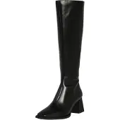 Vagabond SHOEMAKERS Bota 'Hedda' preto