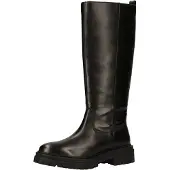 Geox Botas C05443c9 Iridea