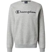 Champion Moletom 214744