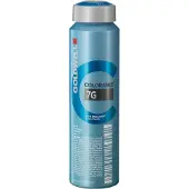 Goldwell COLORANCE 5VA