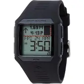 Rip Curl Relógio Rifles Tide