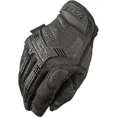 Mechanix Luvas Longas M-pact