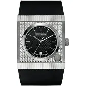 Marc ecko Relógio E13522g1