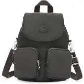 Kipling Mochila Firefly Up 8l
