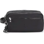 Kipling Necessaire Agot