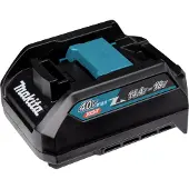 Makita Bateria 191c10-7