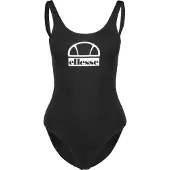 Ellesse Maiô Dolores