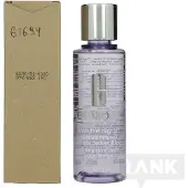 Clinique Removedor De Maquilhagem Take The Day Off 125ml