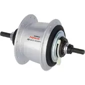 Shimano Cubo Traseiro Nexus Sg-c7000 E-bike 5v