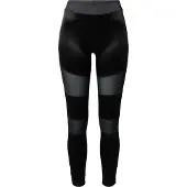 Urban Classics Leggings Shiny Tech Mesh