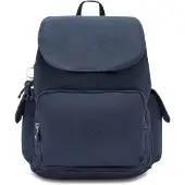Kipling Mochila City 16l
