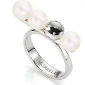Morellato Anel Sadx13014