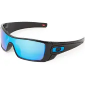 Oakley Óculos De Sol Batwolf Prizm