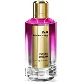 Mancera Indian Dream EDP W 120 ml