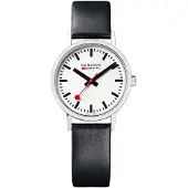 Mondaine Relógio Feminino Classic