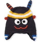 Barts Gorro Monster