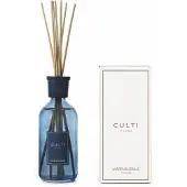 Culti Mareminerale Difusor Azul 500 ml