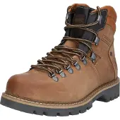 Dockers by Gerli Botas com atacadores pueblo
