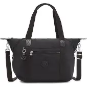 Kipling Bolsa Art 21l