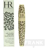 Helena Rubinstein Lash Queen Feline Blacks Mascara black