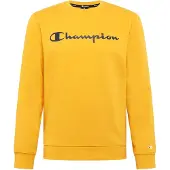 Champion Moletom 214744