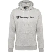 Champion Moletom Com Capuz 214743