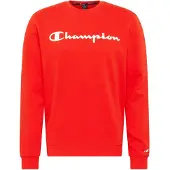 Champion Moletom 214744