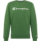 Champion Moletom 214744