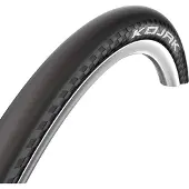 Schwalbe Pneu Urbano Kojak Race Guard 18´´ X 1.25