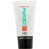 Hot Creme De Massagem Ex05564