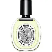 Diptyque Vetyverio - EDT - Volume: 50 ml