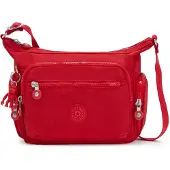 Kipling Bolsa Gabbie S