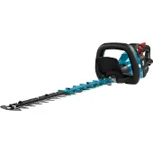 Makita Corta-sebes Elétrico Duh601z