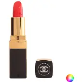 Chanel Rouge Coco Flash 70-attitude