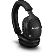 Marshall Fones De Ouvido Sem Fio Monitor Ii