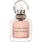 Carven perfume Dans Ma Bulle EDP 30 ml