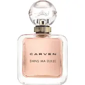 Carven perfume Dans Ma Bulle EDP 100 ml