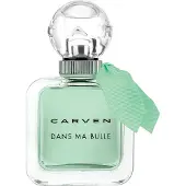 Carven Perfums Eau De Toilette Dans Ma Bulle 50ml