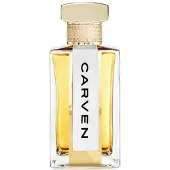 Carven perfume Paris Izmir EDP 100 ml