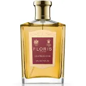 Floris perfume Leather Oud EDP 100 ml