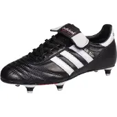 Adidas Chuteiras De Futebol World Cup