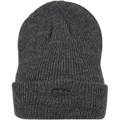 CMP Gorro 5505241