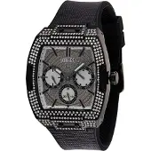 GUESS Relógio Phoenix Gw0048g1