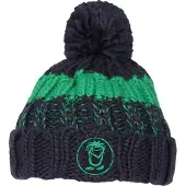 TROLLKIDS Gorro Troll Bobble