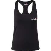 Ellesse Camiseta Sem Mangas Curasci