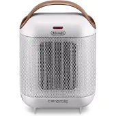 De'Longhi Aquecedor Hfx 30 C 18 Iw
