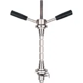 Park Tool Ferramenta De Prensa De Rolamentos Hhp-2