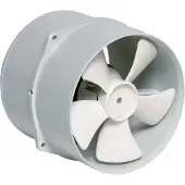 VETUS 12/extrator 6a